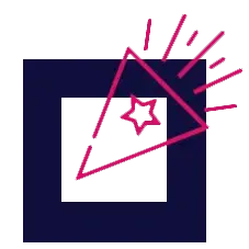 DJ Summerice Firmenfeiern