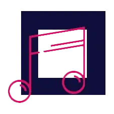 DJ Summerice Playlist-Gestaltung