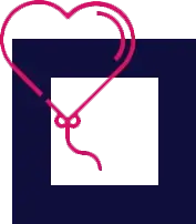 DJ Summerice Hochzeiten