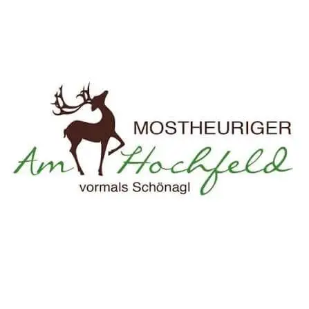 DJ Summerice Hochzeit Am Hochfeld Bad Schallerbach