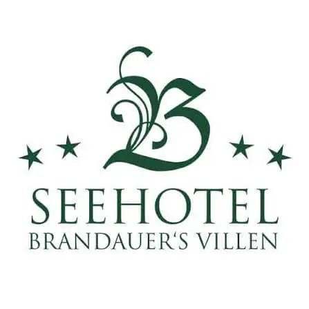 DJ Summerice Hochzeit Brandauers Villen Strobl am Wolfgangsee
