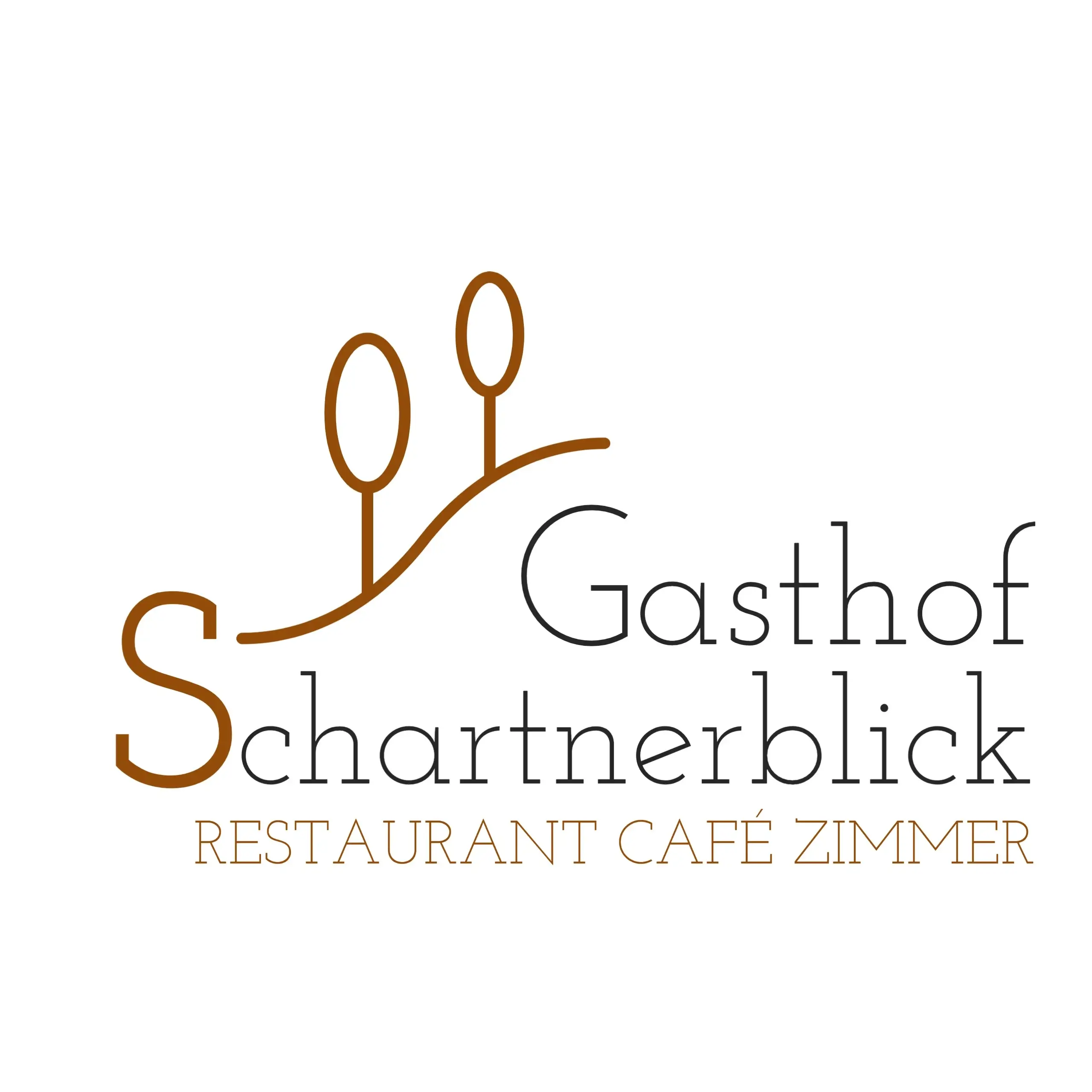 DJ Summerice Hochzeit Gasthof Schartnerblick