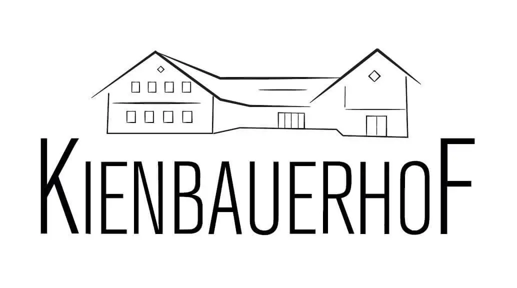 DJ Summerice Hochzeit Kienbauerhof