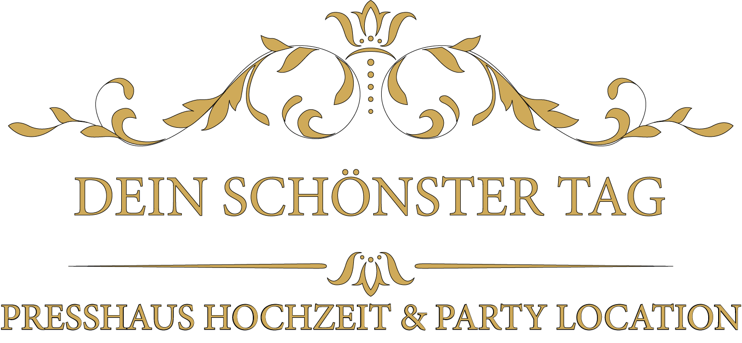 DJ Summerice Hochzeit Presshaus Aschach