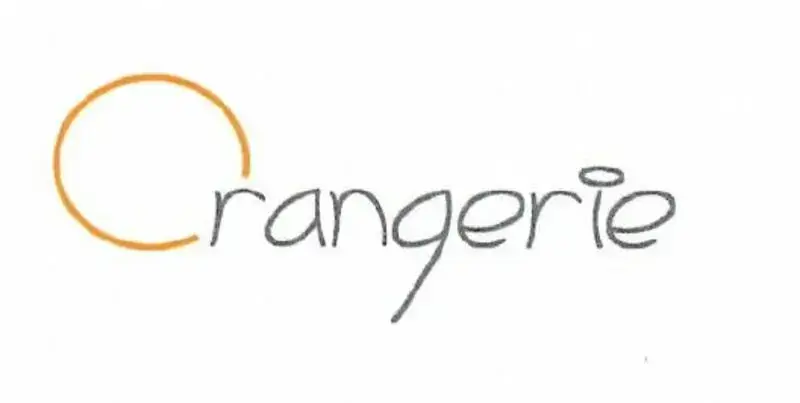 DJ Summerice Hochzeit Orangerie Schärding