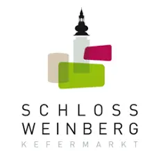 DJ Summerice Hochzeit Schloss Weinberg Kefermarkt