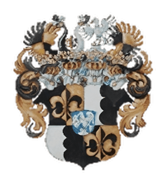 DJ Summerice Hochzeit Gasthof Schartnerblick