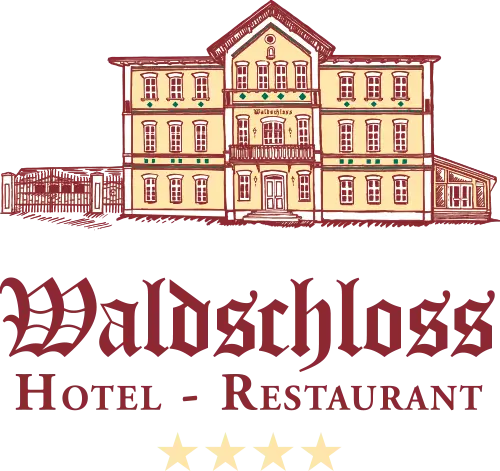 DJ Summerice Weihnachtsfeier Waldschloss Schardenberg