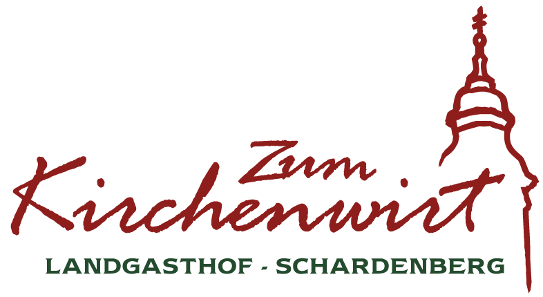 DJ Summerice Hochzeit Zum Kirchenwirt Schardenberg