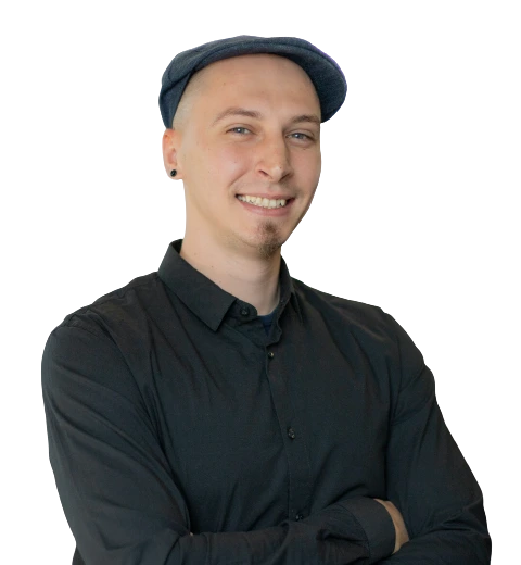 Hochzeits-DJ Eferding SummerIce